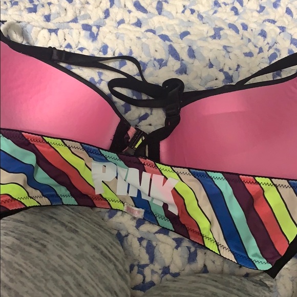 Bras - Picture 3 of 6